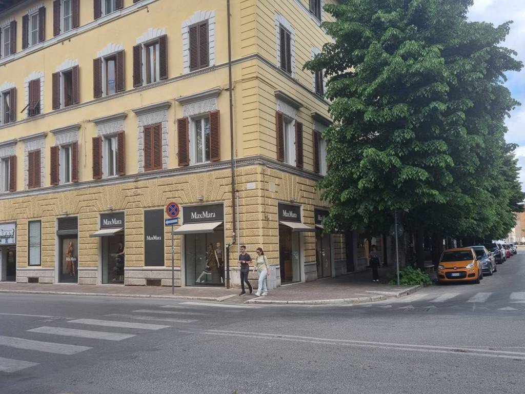 Immobile a Grosseto in Via Oriana Fallaci - Foto 2