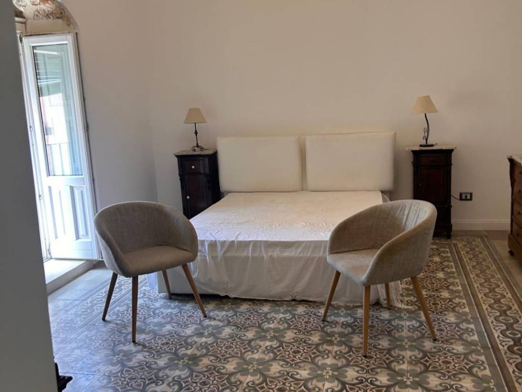 Appartamento a Noto in Via Camillo Benso di Cavour - Foto 2