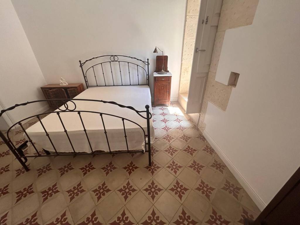 Appartamento a Noto in Via Camillo Benso di Cavour - Foto 3