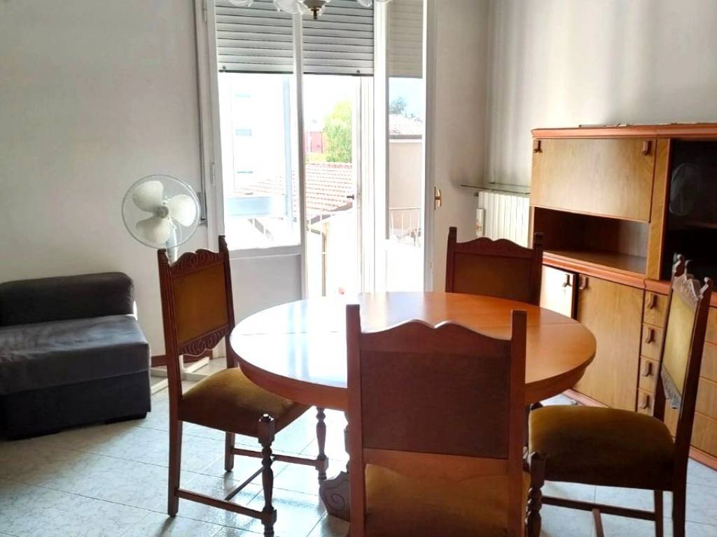 Appartamento a Ferrara - Foto 2