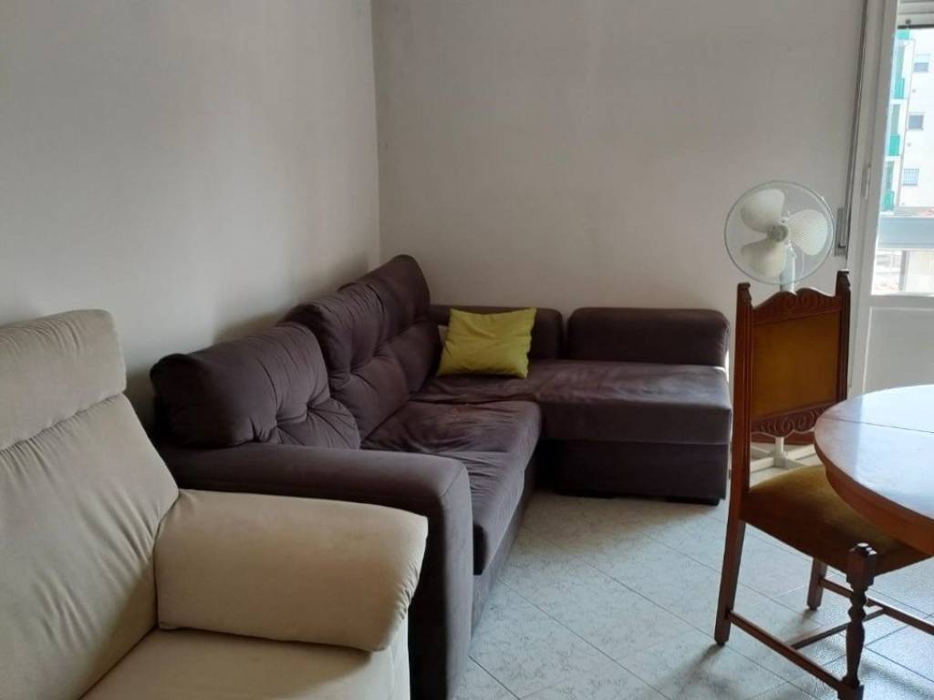 Appartamento a Ferrara - Foto 3