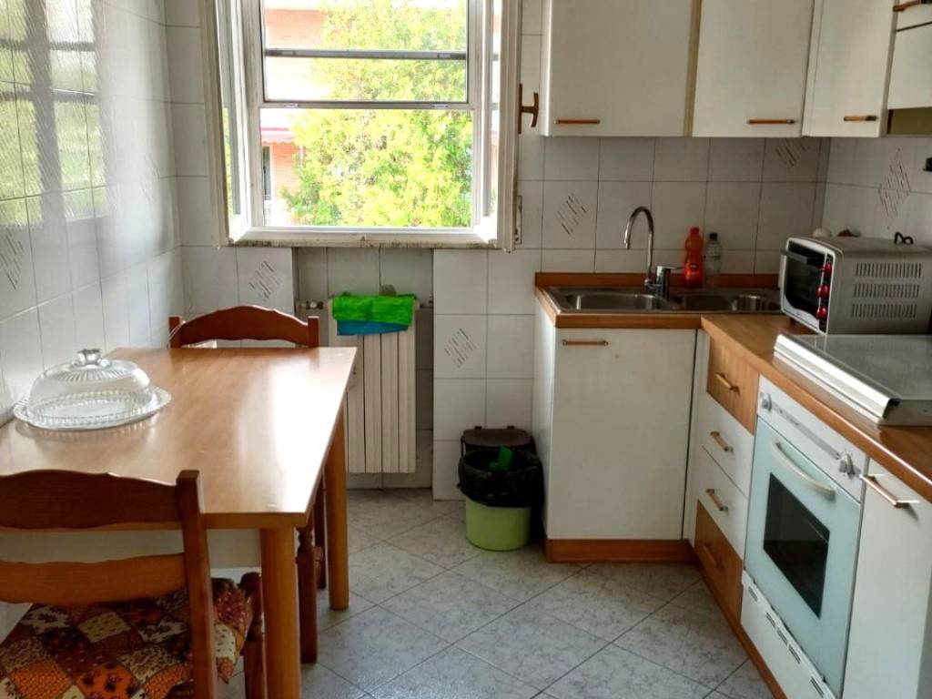 Appartamento a Ferrara - Foto 4