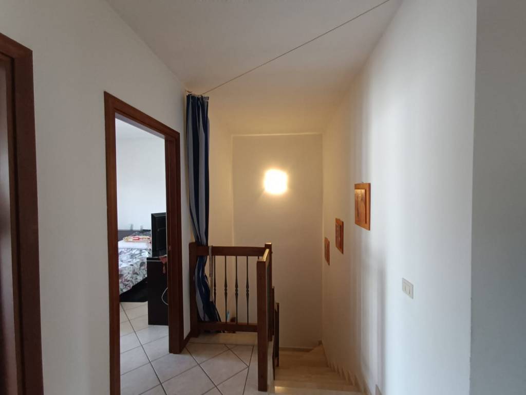 Villetta a schiera a Pegognaga - Foto 5
