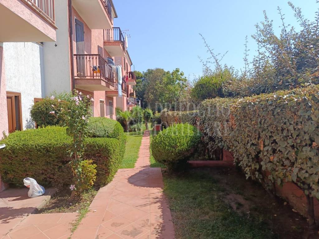Appartamento a Valledoria in Via Roma - Foto 2