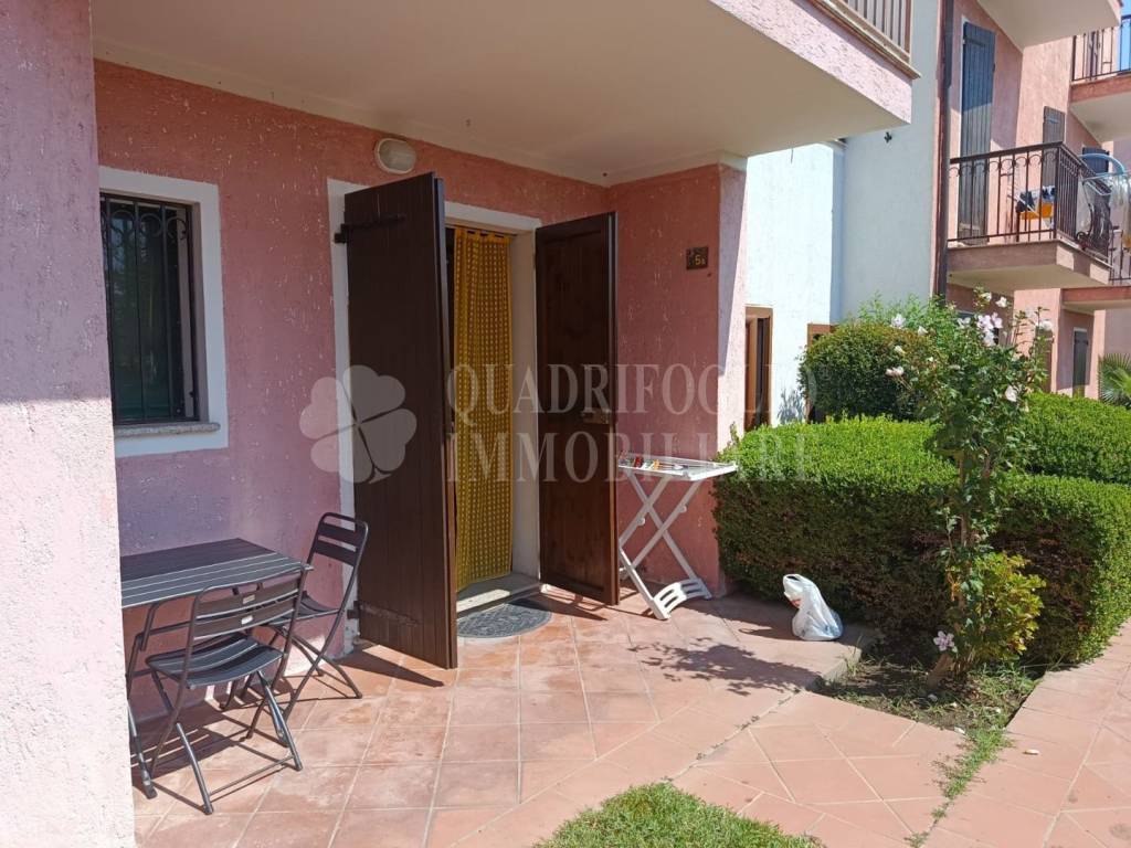 Appartamento a Valledoria in Via Roma - Foto 4