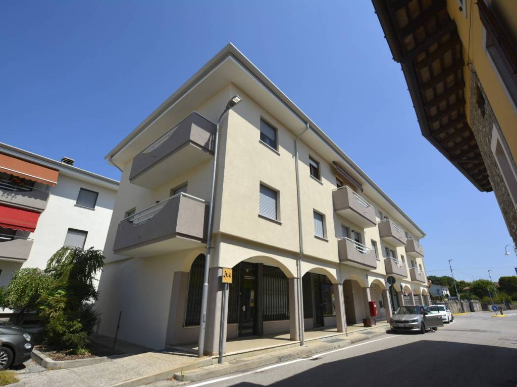 Appartamento a San vito di fagagna in Via Acquedotto - Foto 2