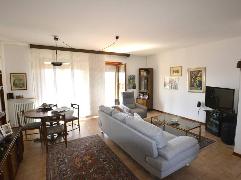 Appartamento a San vito di fagagna in Via Acquedotto - Foto 3