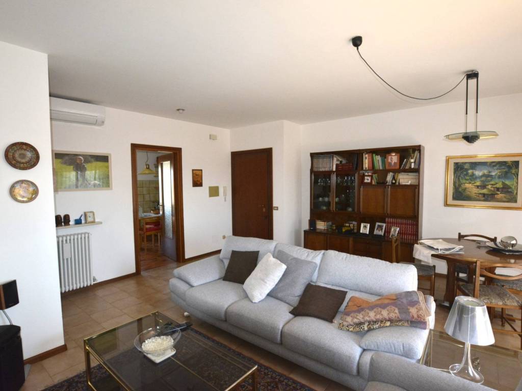 Appartamento a San vito di fagagna in Via Acquedotto - Foto 4