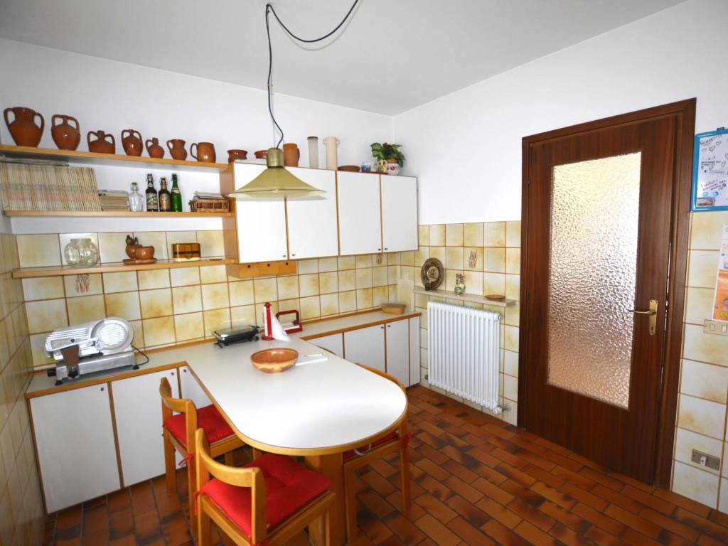 Appartamento a San vito di fagagna in Via Acquedotto - Foto 5