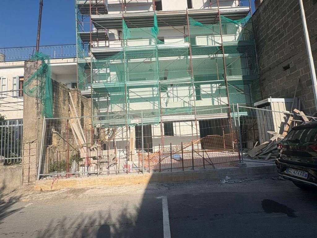Appartamento a Cicciano in Via Pietro Nenni - Foto 2