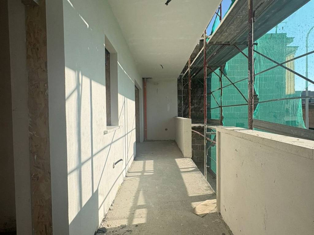 Appartamento a Cicciano in Via Pietro Nenni - Foto 3