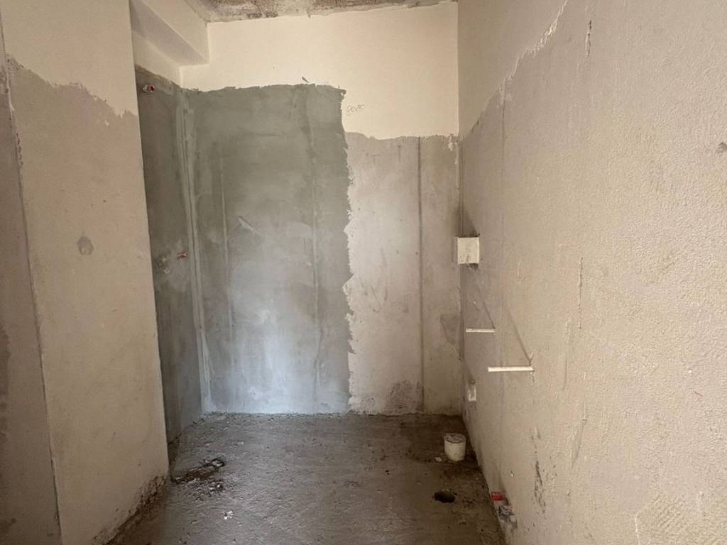 Appartamento a Cicciano in Via Pietro Nenni - Foto 4
