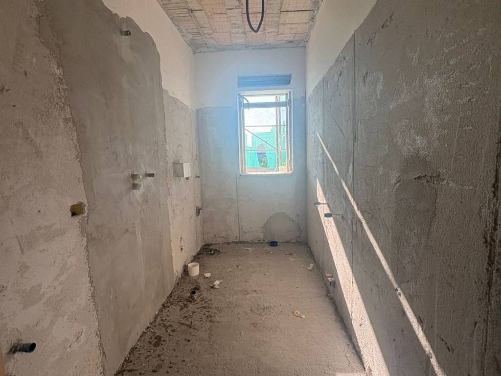 Appartamento a Cicciano in Via Pietro Nenni - Foto 5