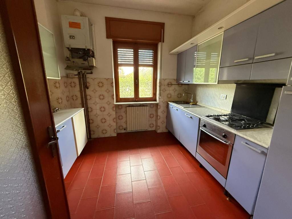 Appartamento a Cavaglià in Via Avvocato Ferdinando Rondolino, 5 - Foto 2