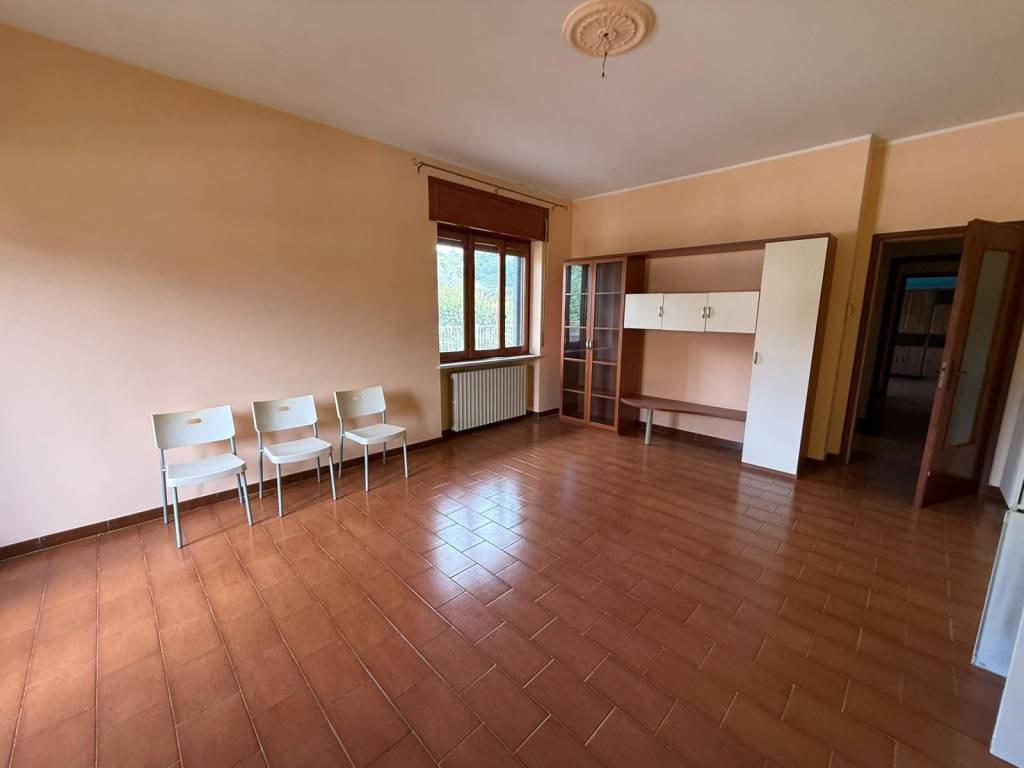 Appartamento a Cavaglià in Via Avvocato Ferdinando Rondolino, 5 - Foto 3