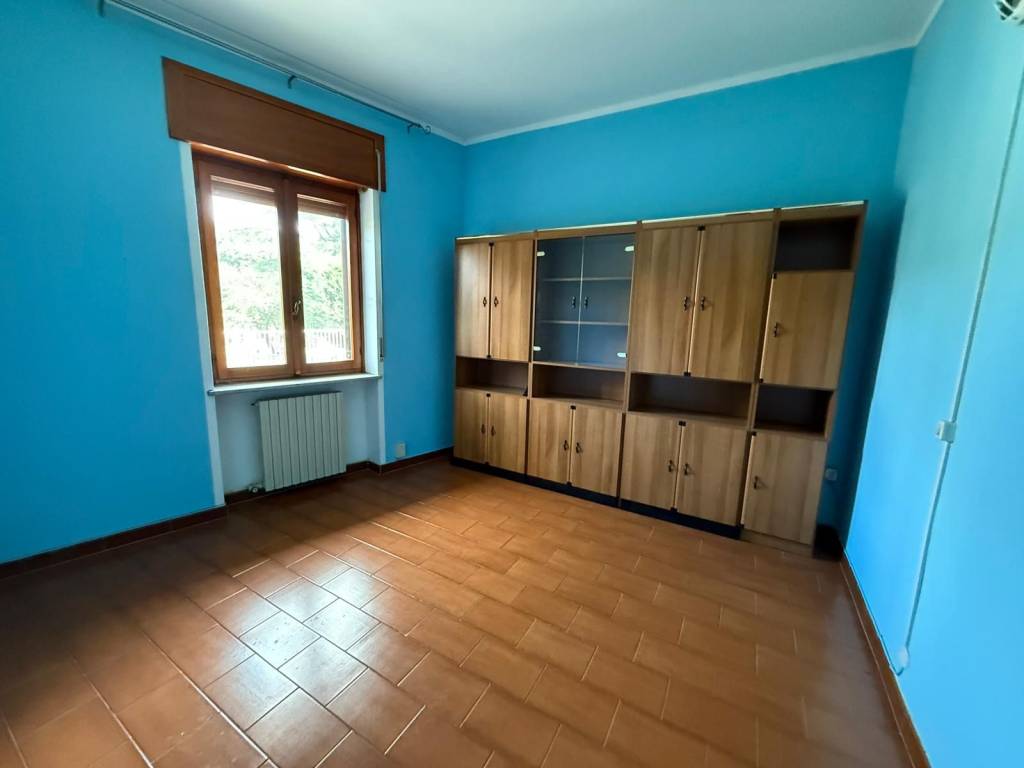 Appartamento a Cavaglià in Via Avvocato Ferdinando Rondolino, 5 - Foto 4