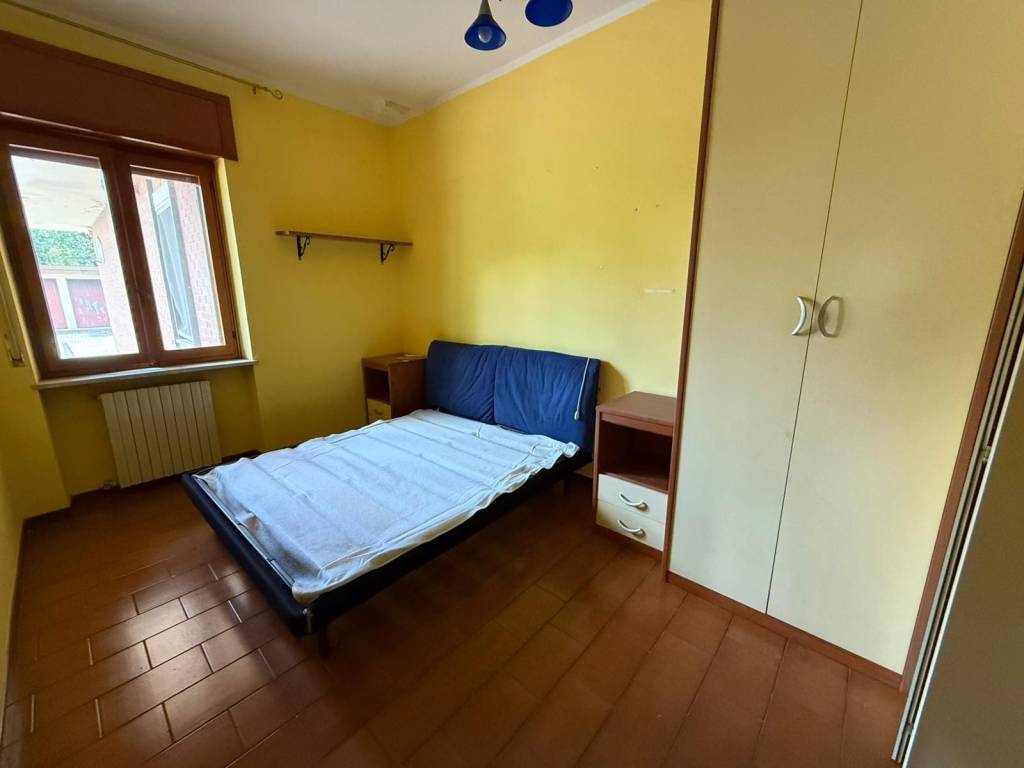 Appartamento a Cavaglià in Via Avvocato Ferdinando Rondolino, 5 - Foto 5