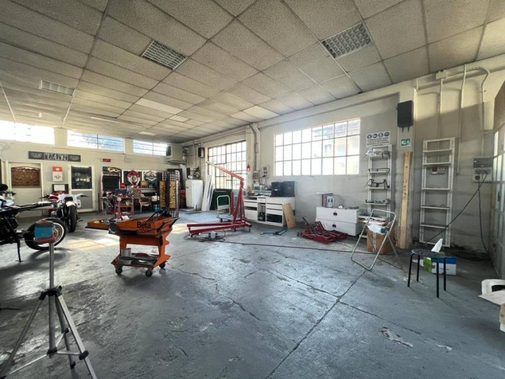 Immobile a Collegno - Foto 2