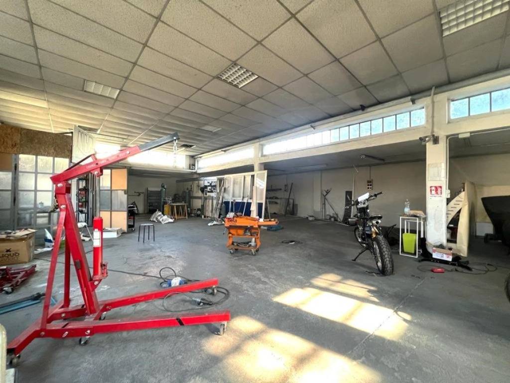 Immobile a Collegno - Foto 3