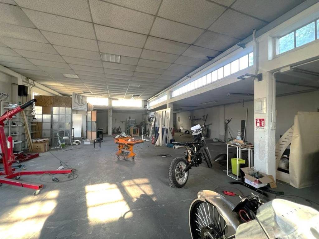 Immobile a Collegno - Foto 4