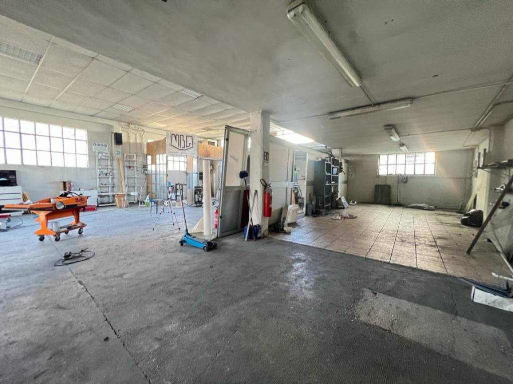 Immobile a Collegno - Foto 5