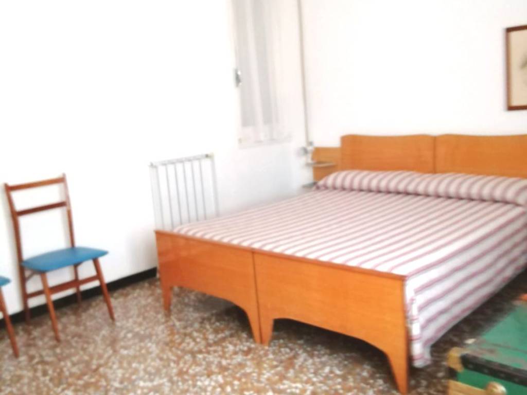 Appartamento a Spotorno in Viale Europa, 44 - Foto 3