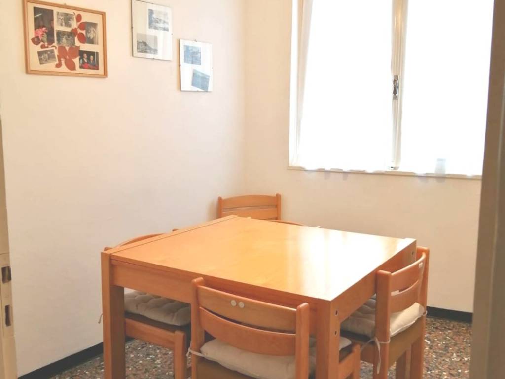 Appartamento a Spotorno in Viale Europa, 44 - Foto 4