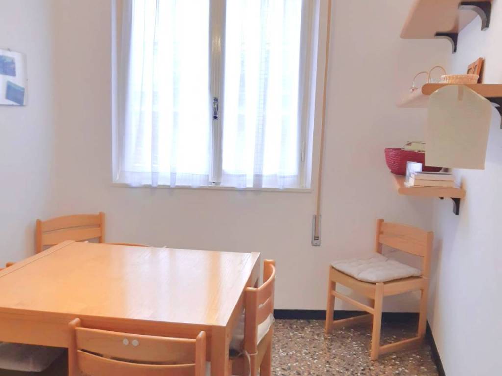 Appartamento a Spotorno in Viale Europa, 44 - Foto 5