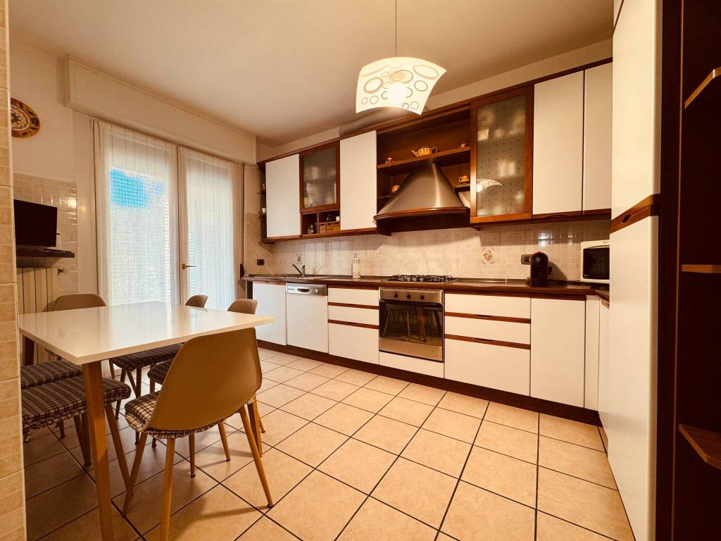 Appartamento a Casatenovo in Via S. Luigi, 4 - Foto 5
