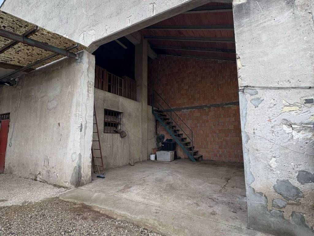 Immobile a San giovanni lupatoto - Foto 3