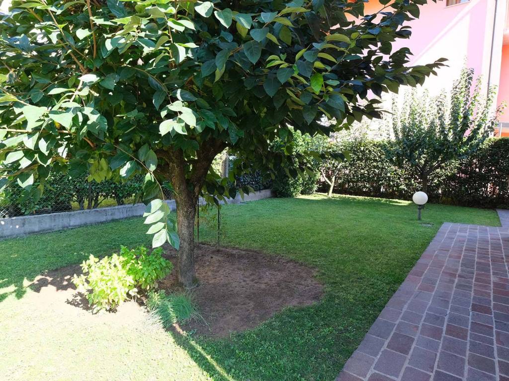 Villa a Curno in Via della Resistenza - Foto 4