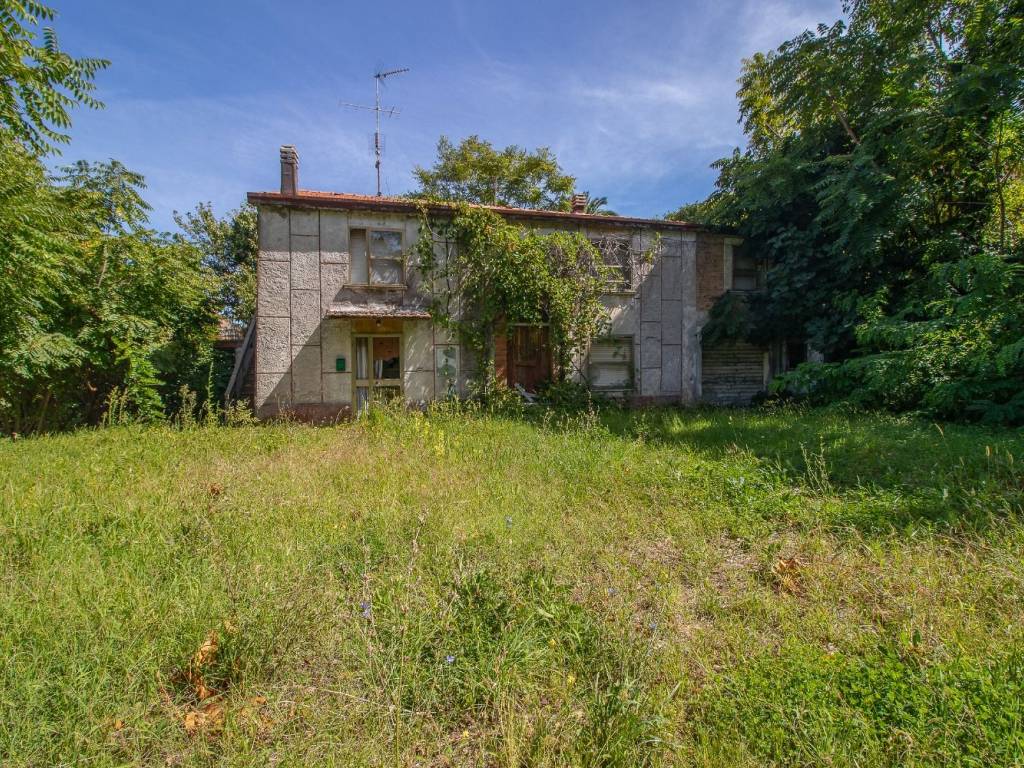 Villa a Saludecio in Via del Tiglio - Foto 4