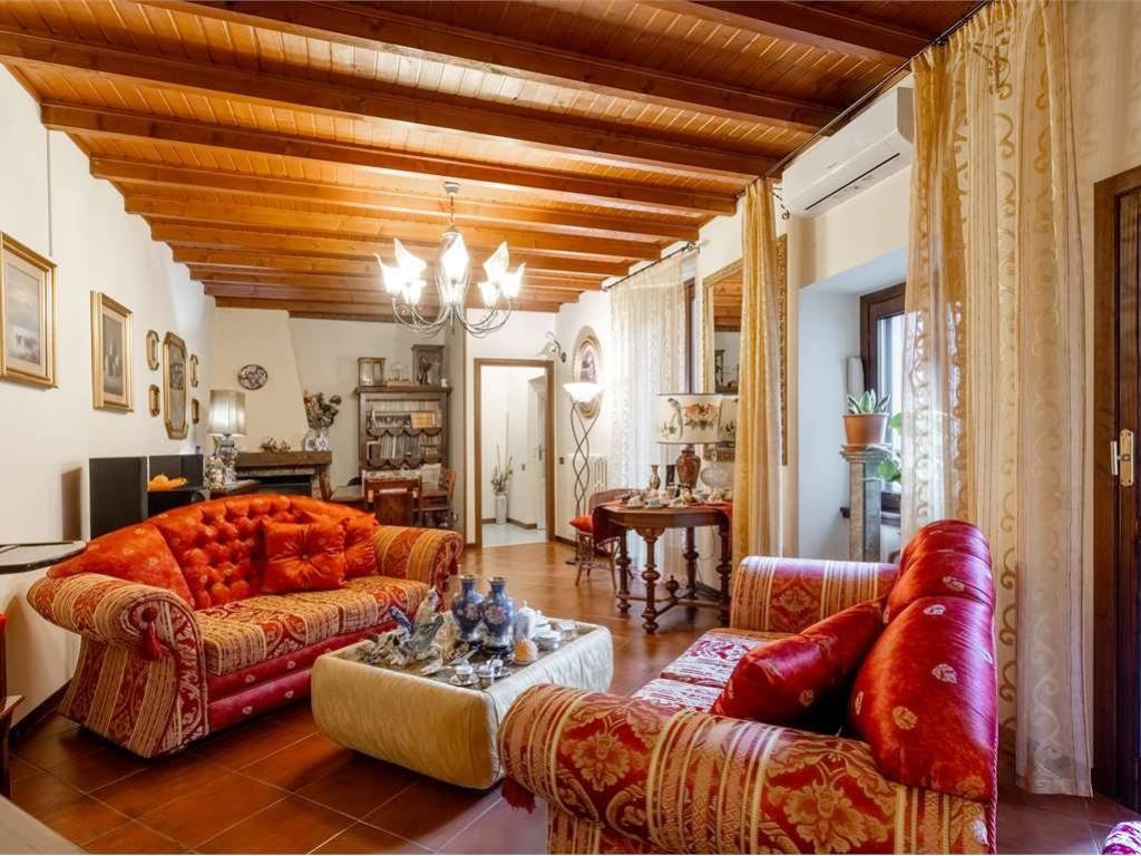 Appartamento a Merate - Foto 2