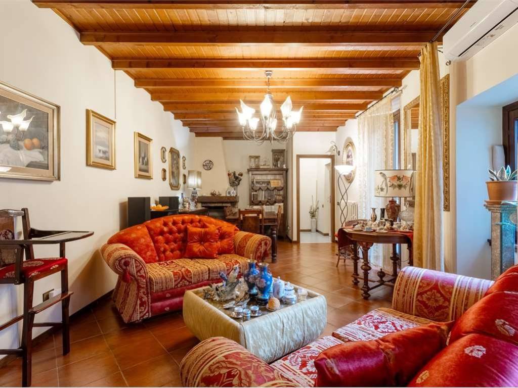 Appartamento a Merate - Foto 3