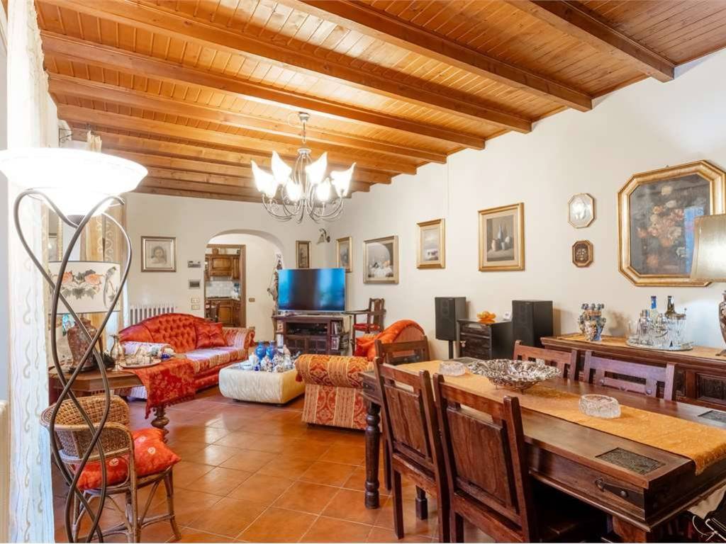 Appartamento a Merate - Foto 4