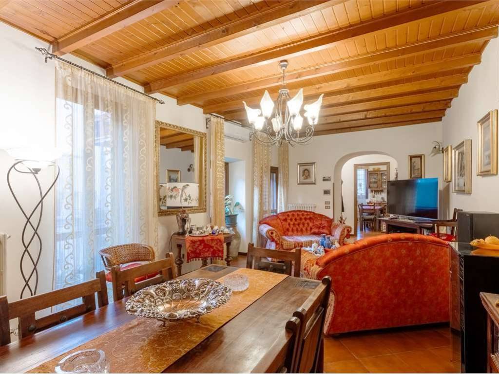 Appartamento a Merate - Foto 5