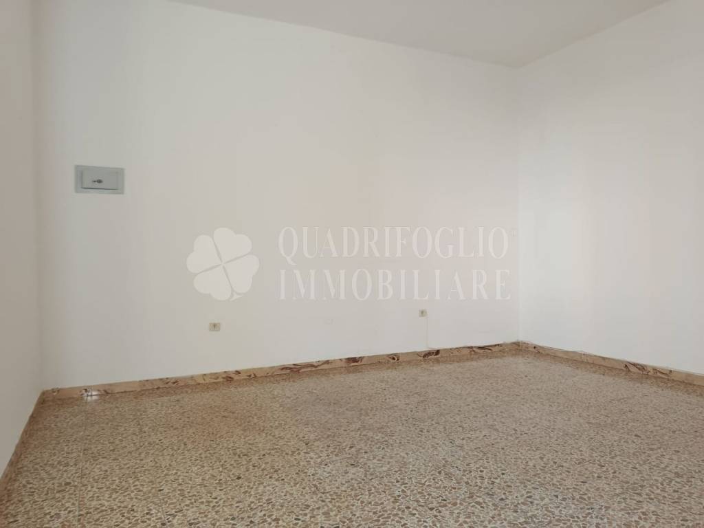 Casa indipendente a Sorso in Via Barisone - Foto 2