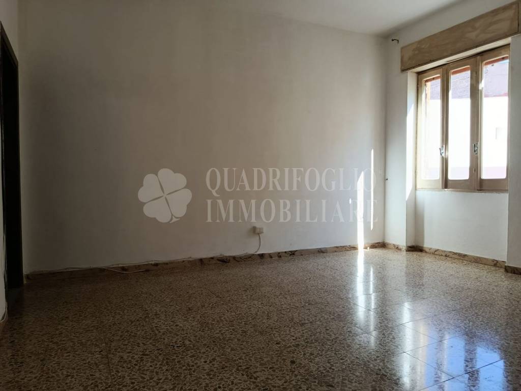 Casa indipendente a Sorso in Via Barisone - Foto 3