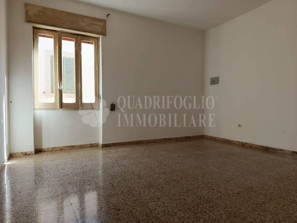 Casa indipendente a Sorso in Via Barisone - Foto 4