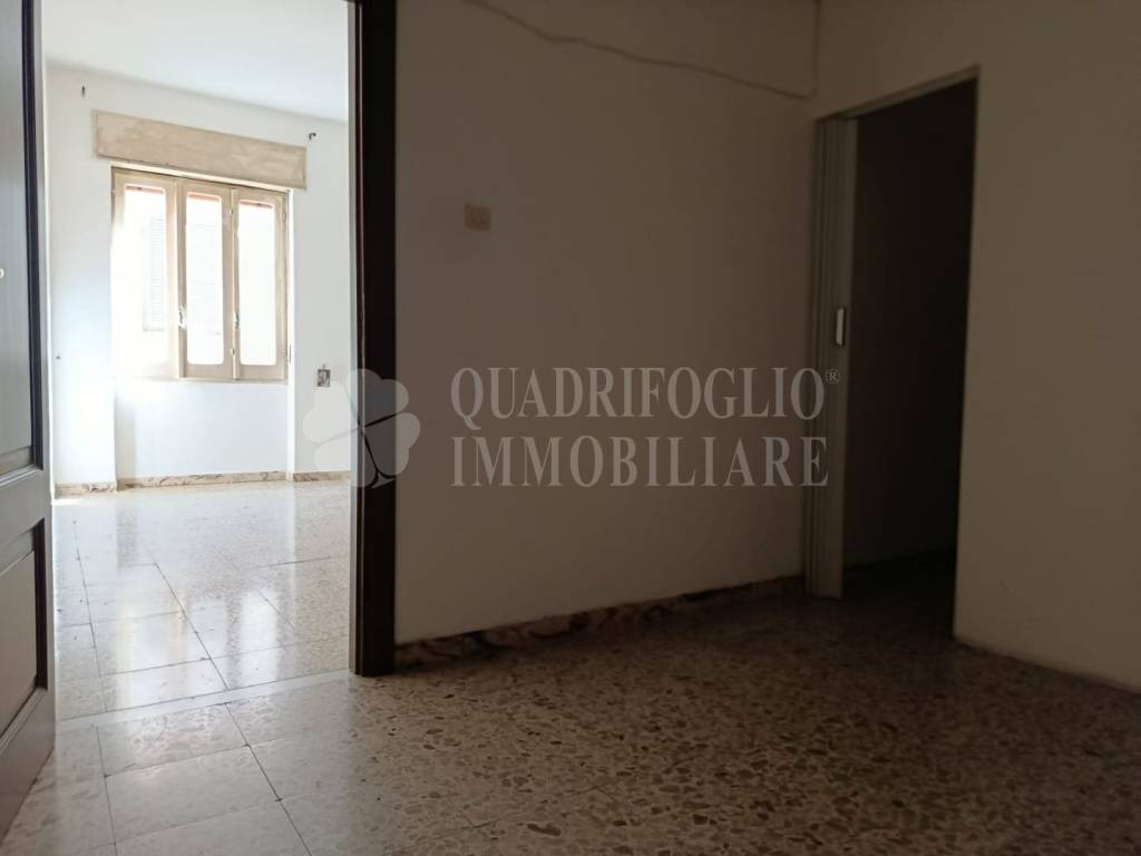 Casa indipendente a Sorso in Via Barisone - Foto 5