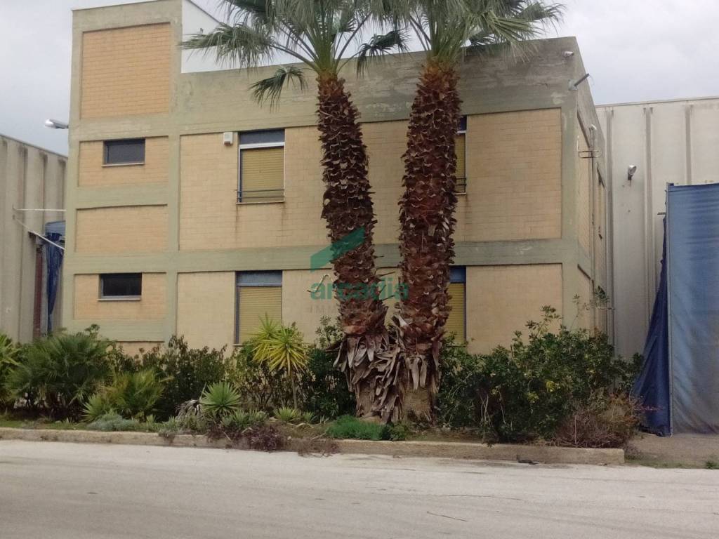 Immobile a Bitonto in SP231 - Foto 3