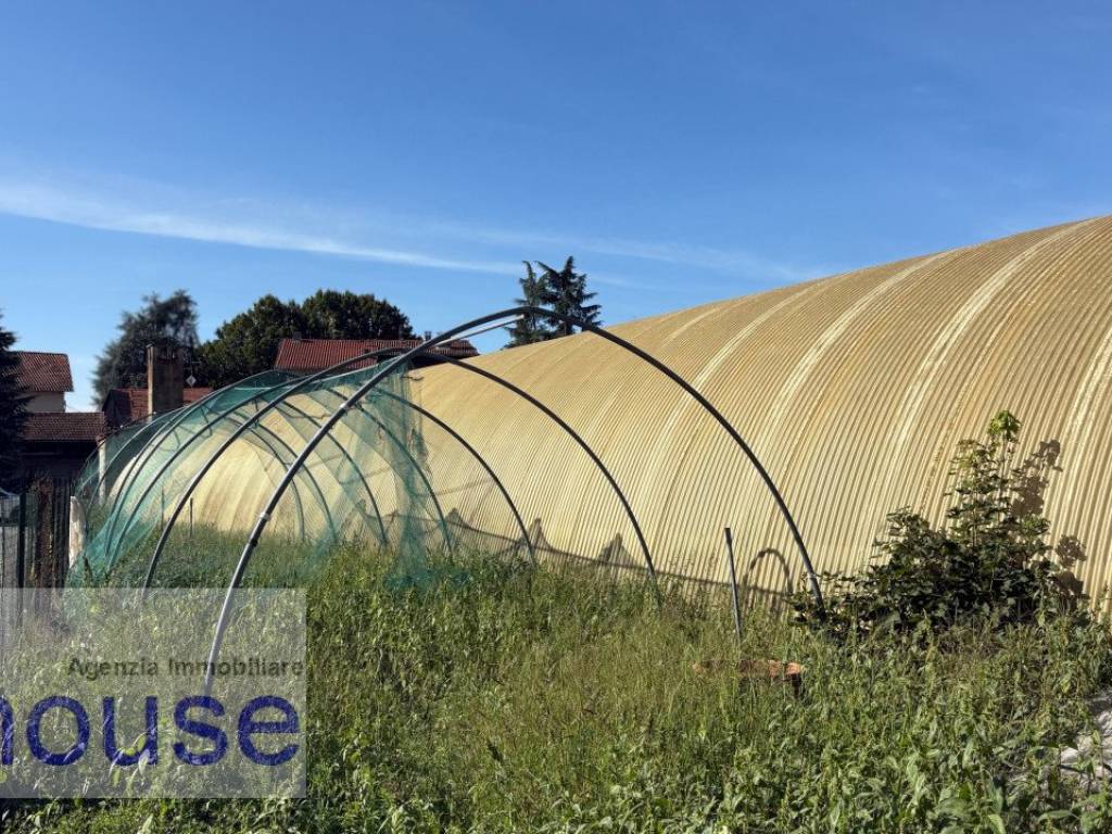 Terreno a Vigliano biellese - Foto 5
