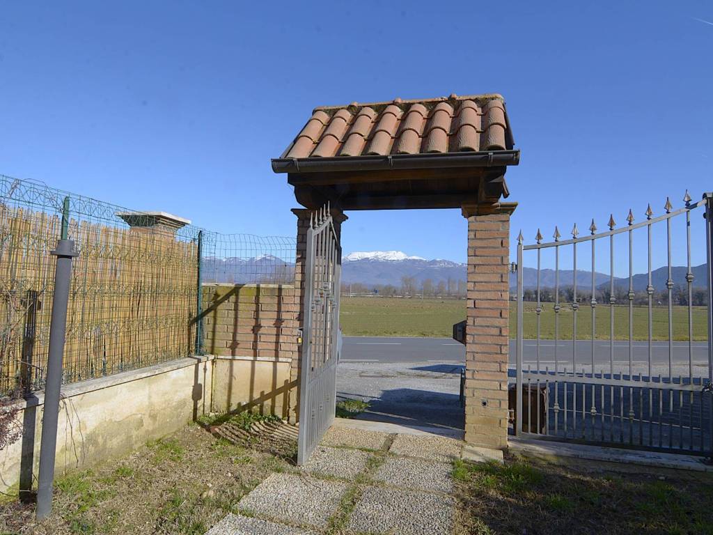 Appartamento a Rieti in Via Piani - Foto 3