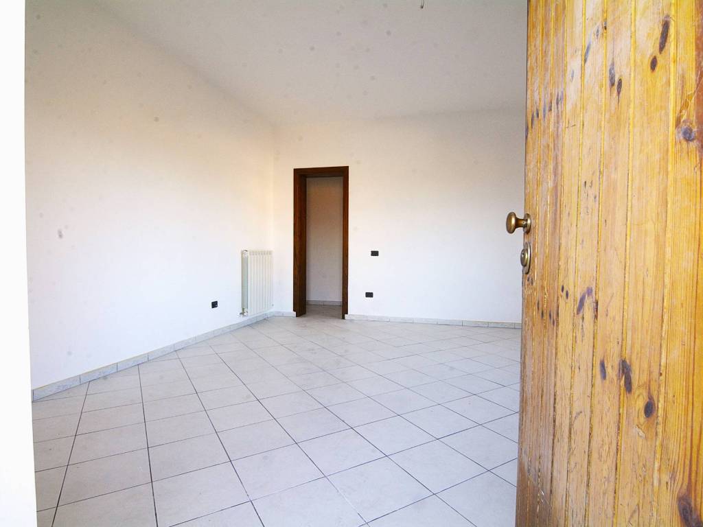 Appartamento a Rieti in Via Piani - Foto 4