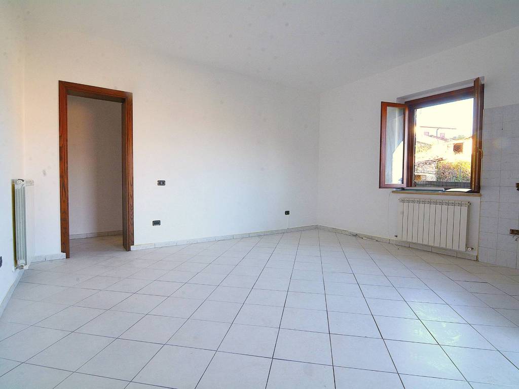 Appartamento a Rieti in Via Piani - Foto 5