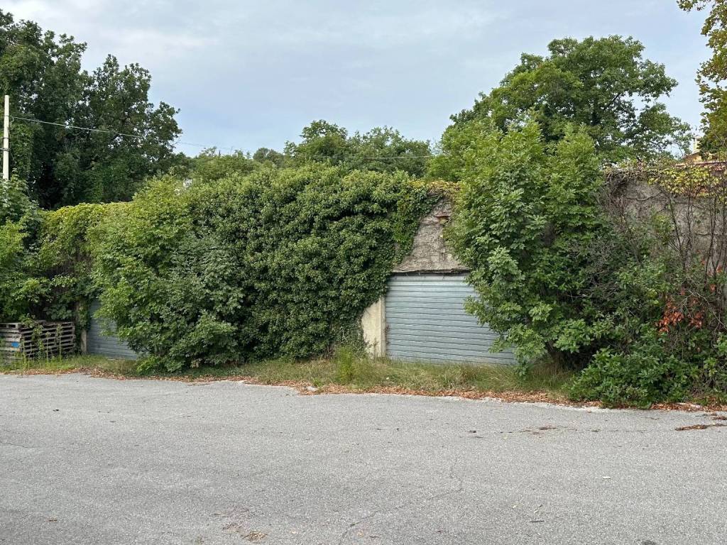 Immobile a Monrupino - Foto 2