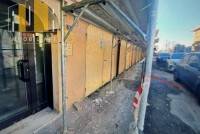 Appartamento a Vigonovo in Via 4 Novembre - Foto 2