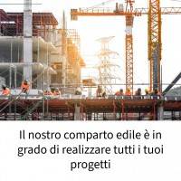 Appartamento a Vigonovo in Via 4 Novembre - Foto 4