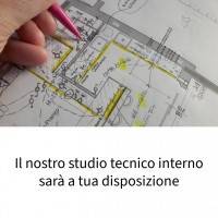 Appartamento a Vigonovo in Via 4 Novembre - Foto 5