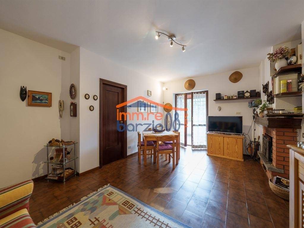 Appartamento a Cremeno - Foto 5
